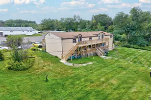 1259 Wolcott Rd, Wolcott, CT 06716 - Photo 3