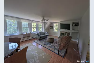 38 Lords Hill Road #6, Stonington, CT 06378 - Photo 3