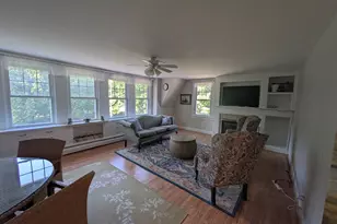 38 Lords Hill Rd, Stonington, CT 06378 - Photo 3