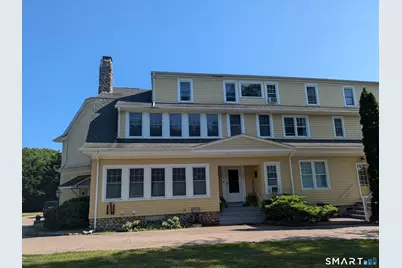 38 Lords Hill Road #6, Stonington, CT 06378 - Photo 5