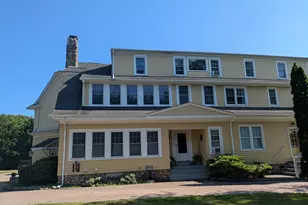 38 Lords Hill Rd, Stonington, CT 06378 - Photo 5