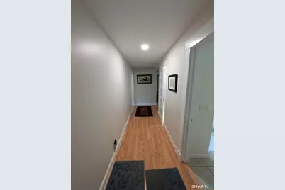 38 Lords Hill Road #6, Stonington, CT 06378 - Photo 15