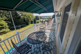 38 Lords Hill Rd, Stonington, CT 06378 - Photo 1