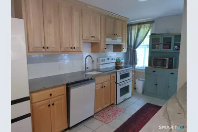 38 Lords Hill Road #6, Stonington, CT 06378 - Photo 7