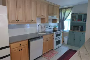 38 Lords Hill Rd, Stonington, CT 06378 - Photo 7