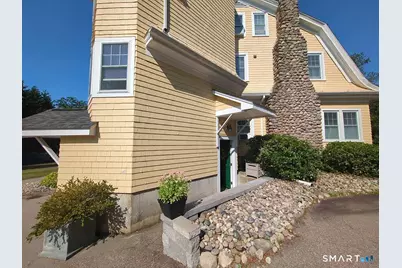 38 Lords Hill Road #6, Stonington, CT 06378 - Photo 9