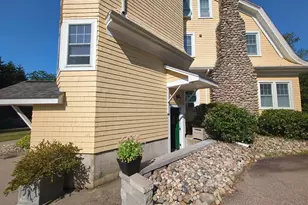 38 Lords Hill Rd, Stonington, CT 06378 - Photo 9