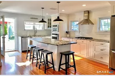 5 Knollwood Drive, Old Saybrook, CT 06475 - Photo 3