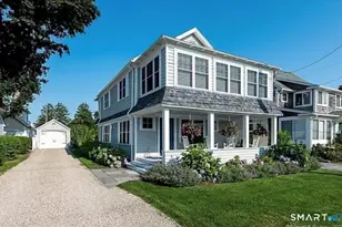 5 Knollwood Dr, Old Saybrook, CT 06475 - Photo 1