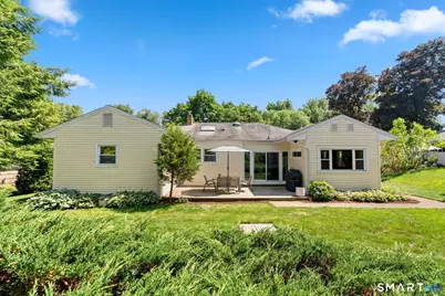 16 East Maxwell Drive, West Hartford, CT 06107 - Photo 39