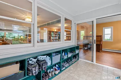 16 East Maxwell Drive, West Hartford, CT 06107 - Photo 15