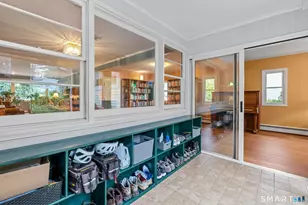 16 E Maxwell Dr, West Hartford, CT 06107 - Photo 15