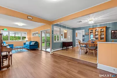 16 East Maxwell Drive, West Hartford, CT 06107 - Photo 11