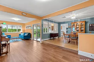 16 E Maxwell Dr, West Hartford, CT 06107 - Photo 11