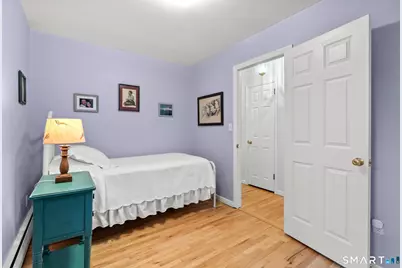 16 East Maxwell Drive, West Hartford, CT 06107 - Photo 31