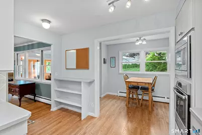 16 East Maxwell Drive, West Hartford, CT 06107 - Photo 23