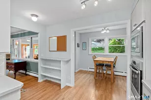 16 E Maxwell Dr, West Hartford, CT 06107 - Photo 23