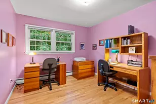 16 E Maxwell Dr, West Hartford, CT 06107 - Photo 25