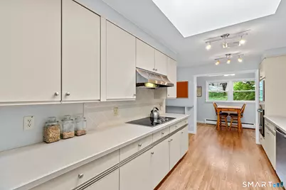 16 East Maxwell Drive, West Hartford, CT 06107 - Photo 21