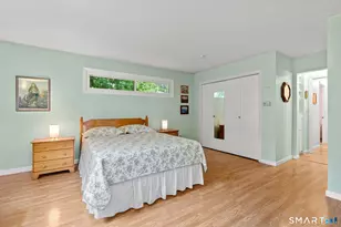 16 E Maxwell Dr, West Hartford, CT 06107 - Photo 35