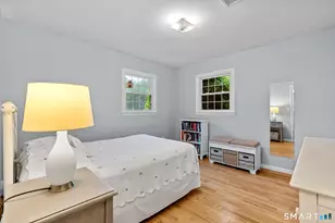 16 E Maxwell Dr, West Hartford, CT 06107 - Photo 27