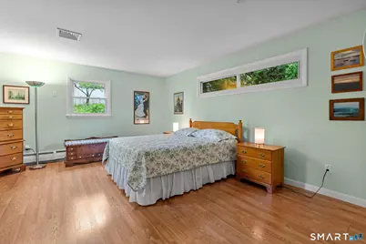 16 East Maxwell Drive, West Hartford, CT 06107 - Photo 33