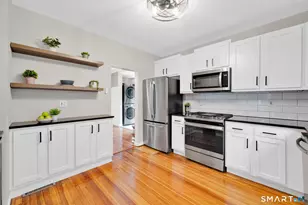 53 Troy St, West Hartford, CT 06119 - Photo 7