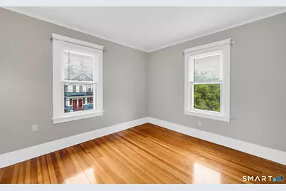 53 Troy Street, West Hartford, CT 06119 - Photo 11