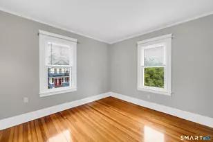 53 Troy St, West Hartford, CT 06119 - Photo 11