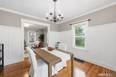 53 Troy Street, West Hartford, CT 06119 - Photo 9