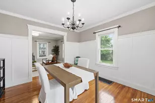 53 Troy St, West Hartford, CT 06119 - Photo 9