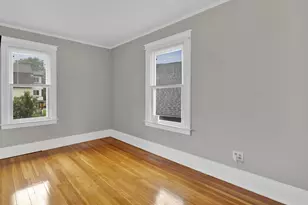 53 Troy St, West Hartford, CT 06119 - Photo 13