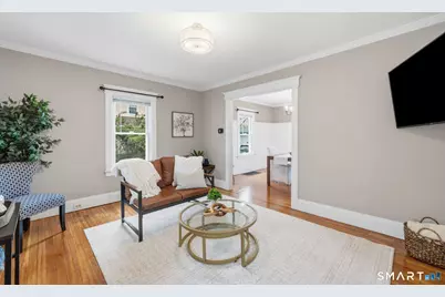 53 Troy Street, West Hartford, CT 06119 - Photo 5