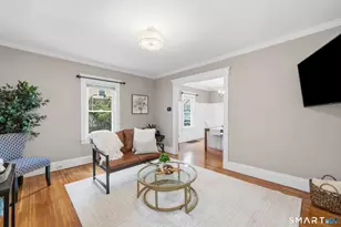 53 Troy St, West Hartford, CT 06119 - Photo 5