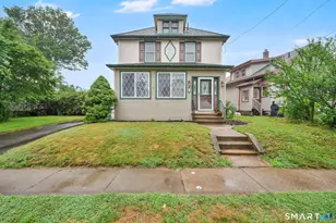 53 Troy St, West Hartford, CT 06119 - Photo 1