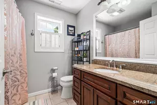 187 Cariati Blvd, Meriden, CT 06451 - Photo 19