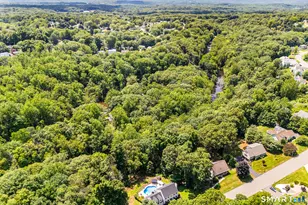 187 Cariati Blvd, Meriden, CT 06451 - Photo 35