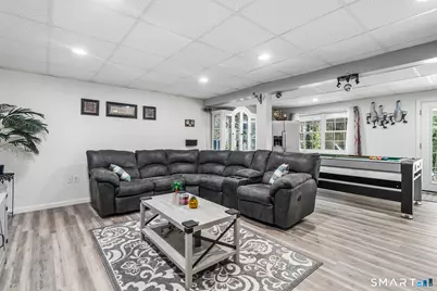 187 Cariati Boulevard, Meriden, CT 06451 - Photo 23
