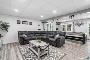 187 Cariati Blvd, Meriden, CT 06451 - Photo 23