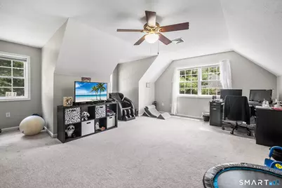 187 Cariati Boulevard, Meriden, CT 06451 - Photo 21