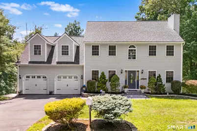 187 Cariati Boulevard, Meriden, CT 06451 - Photo 39