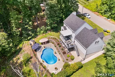 187 Cariati Boulevard, Meriden, CT 06451 - Photo 33