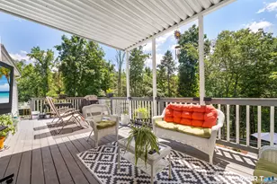 187 Cariati Blvd, Meriden, CT 06451 - Photo 29