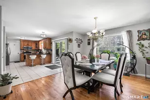 187 Cariati Blvd, Meriden, CT 06451 - Photo 5