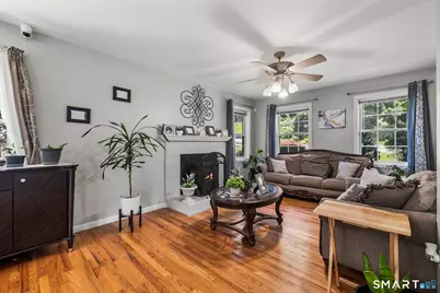 187 Cariati Boulevard, Meriden, CT 06451 - Photo 3
