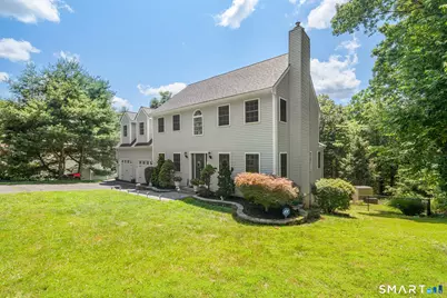 187 Cariati Boulevard, Meriden, CT 06451 - Photo 37