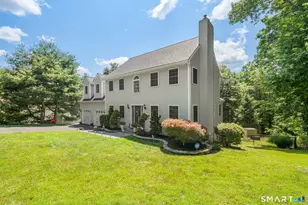 187 Cariati Blvd, Meriden, CT 06451 - Photo 37