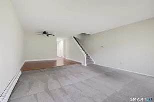 220 Main St, New Hartford, CT 06057 - Photo 17