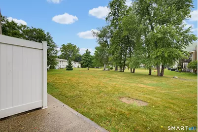 220 Main Street #2H, New Hartford, CT 06057 - Photo 5