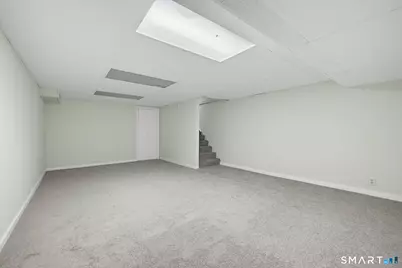 220 Main Street #2H, New Hartford, CT 06057 - Photo 35